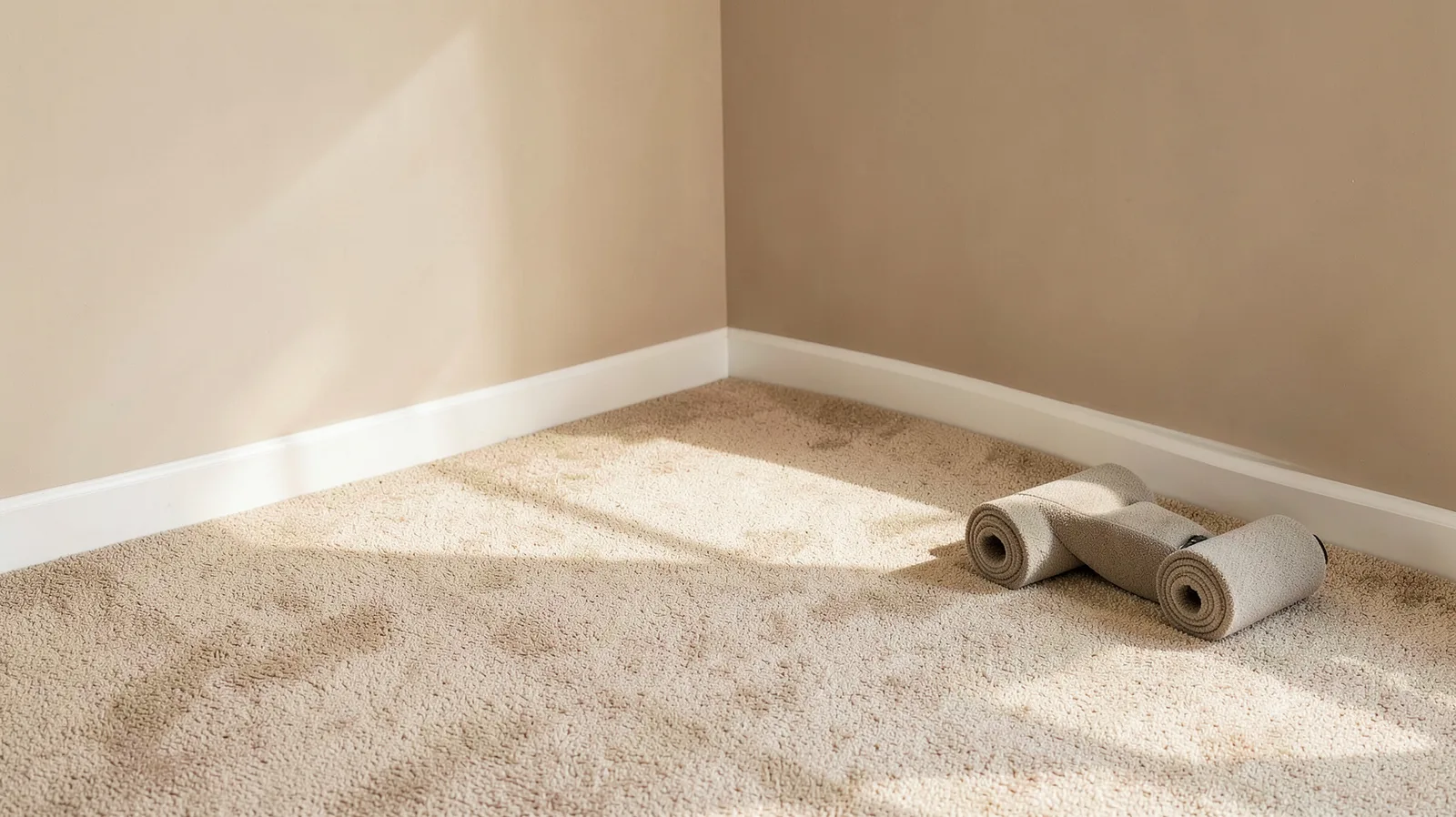 Carpet Installation in Lyndon, KY near me
